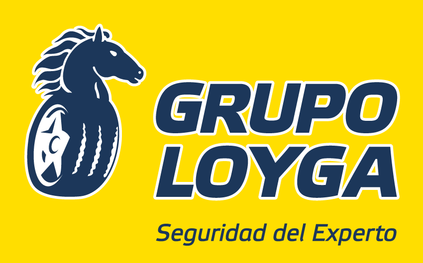 Grupo Loyga, S.A. de C.V.